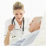 Registros de Base Hospitalar