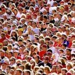 Registros de Base Populacional