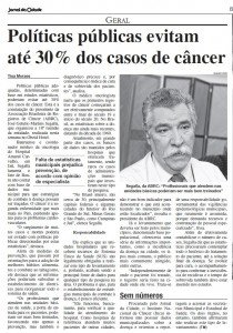 Entrevista Dr Segalla1