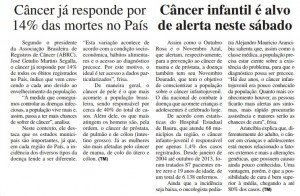 Entrevista Dr Segalla2
