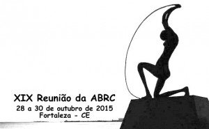 fortalezadeiracema-042