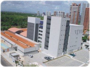 parque ecolgico 2