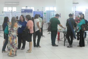 SAMSUNG CSC