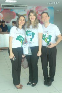 SAMSUNG CSC