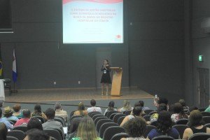 SAMSUNG CSC