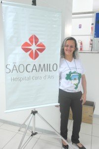 SAMSUNG CSC