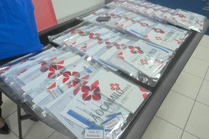SAMSUNG CSC