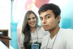 SAMSUNG CSC