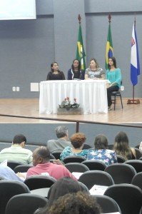 SAMSUNG CSC