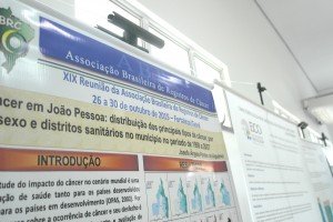 SAMSUNG CSC