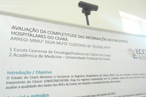 SAMSUNG CSC