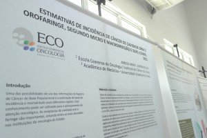 SAMSUNG CSC
